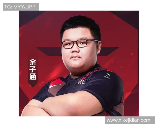 CSGO心理素质排行榜揭晓TES战队荣登第六位引发热议 CSGO心理素质排行榜揭晓TES战队荣登第六位引发热议