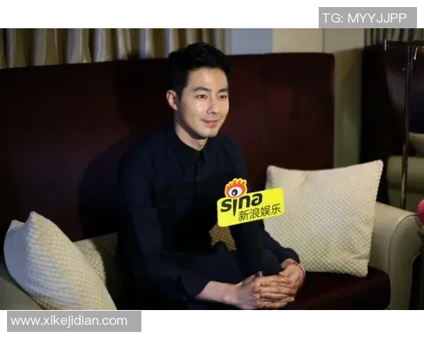 吴静专访：从青涩球员到篮球教练的成长之路与心路历程回顾