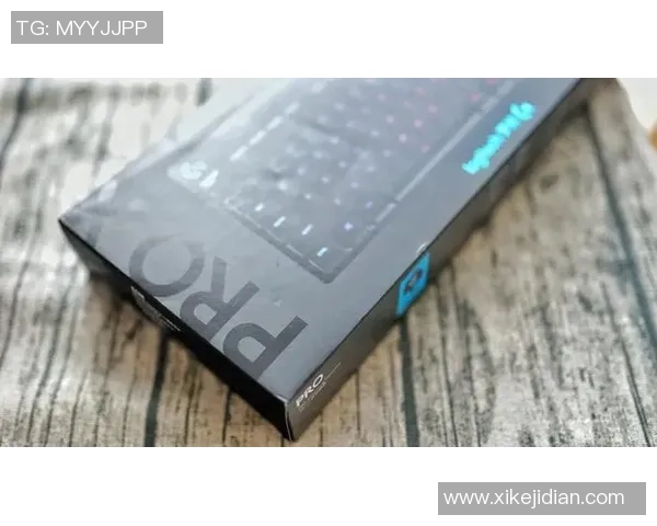 RNG战队在CSGO中展现心理素质的显著提升与变革之路 RNG战队在CSGO中展现心理素质的显著提升与变革之路