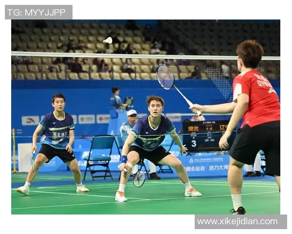 全运会羽毛球积分榜更新成都队以99分稳居第一名 全运会羽毛球积分榜更新成都队以99分稳居第一名