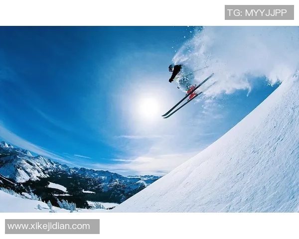 北京极限运动队个人能力排名创新高展现极限运动新风采