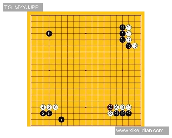 广州与武汉排球队对决赛后分析速度差异及战术调整探讨