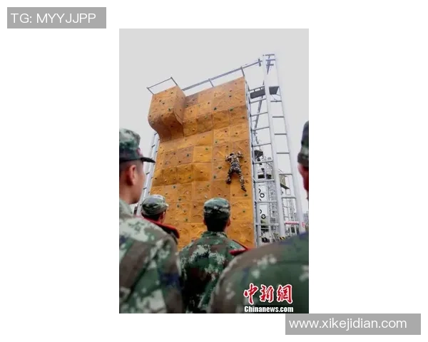 攀岩战术与团队协作：解析北京攀岩队的运营模式与成功经验