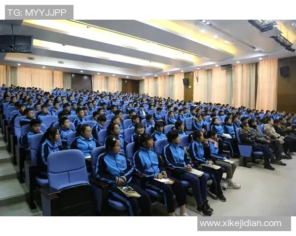 李磊的羽毛球人生：从热爱到巅峰的深度对话与启示