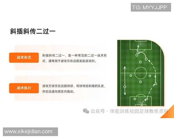 深圳足球队的整体压制战术解析与球队发展前景探讨 深圳足球队的整体压制战术解析与球队发展前景探讨