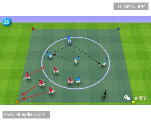 深度解析上海足球队耐力对比与战术影响的全面研究