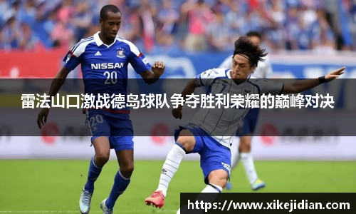 悟空体育官网